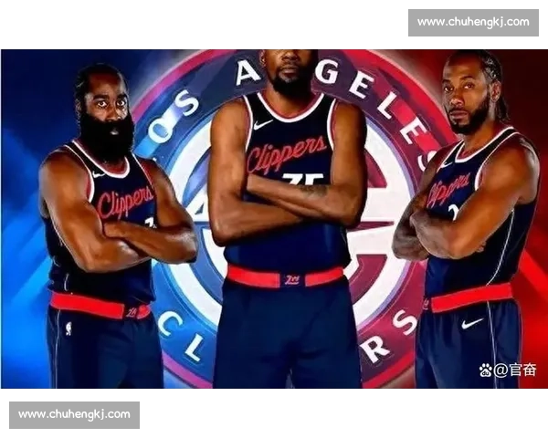 NBA交易流言再起多队暗流涌动联盟格局或迎巨变新赛季前夕持续