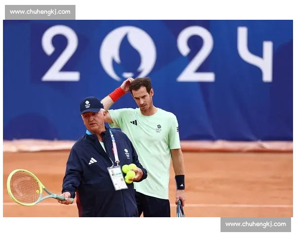 @郑思维全运备战日记：每滴汗水都为最后一舞